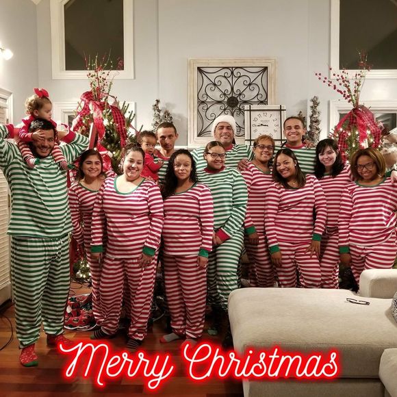 Meet your Posher, Edna - Picture 1 of 1